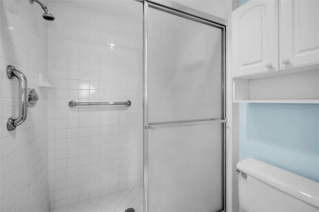 For Sale: $449,500 (2 beds, 2 baths, 1200 Square Feet)