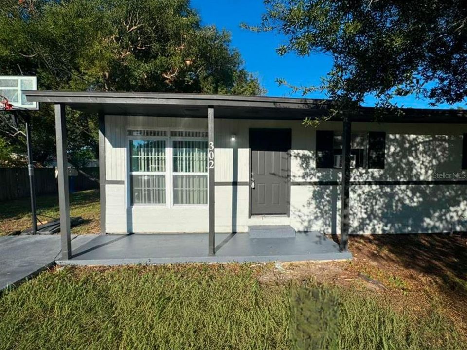 Recently Rented: $1,397 (3 beds, 2 baths, 1152 Square Feet)