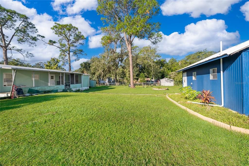 На продажу: $205,000 (3 спален, 2 ванн, 1152 Квадратных фут)