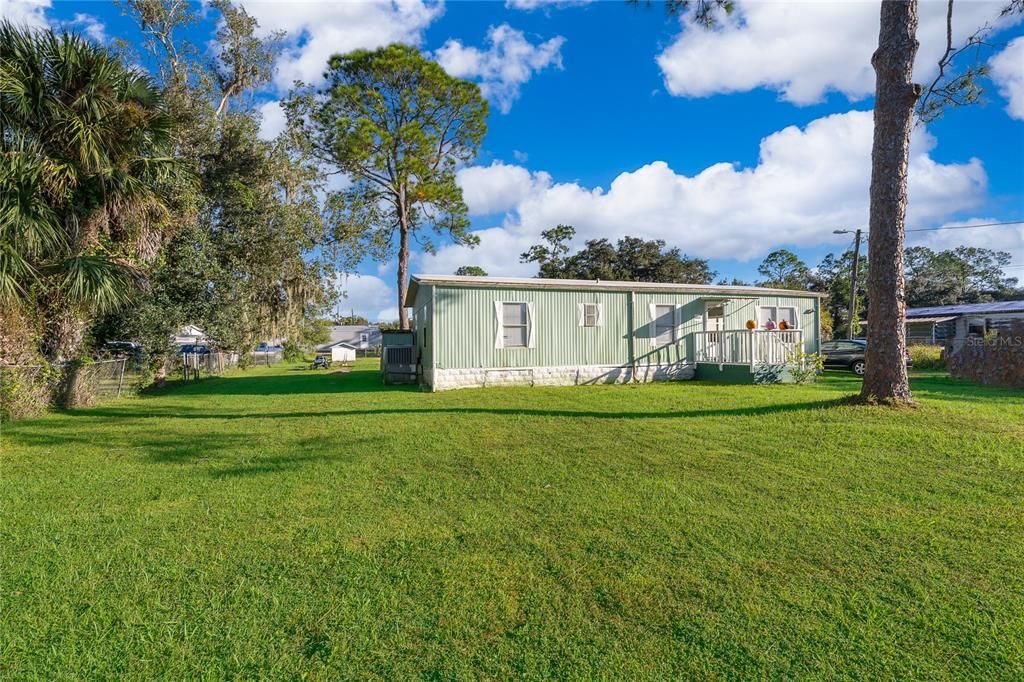 На продажу: $205,000 (3 спален, 2 ванн, 1152 Квадратных фут)