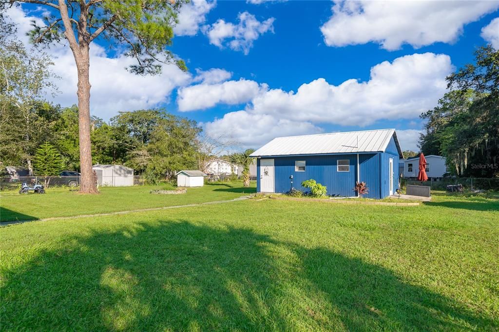 На продажу: $205,000 (3 спален, 2 ванн, 1152 Квадратных фут)