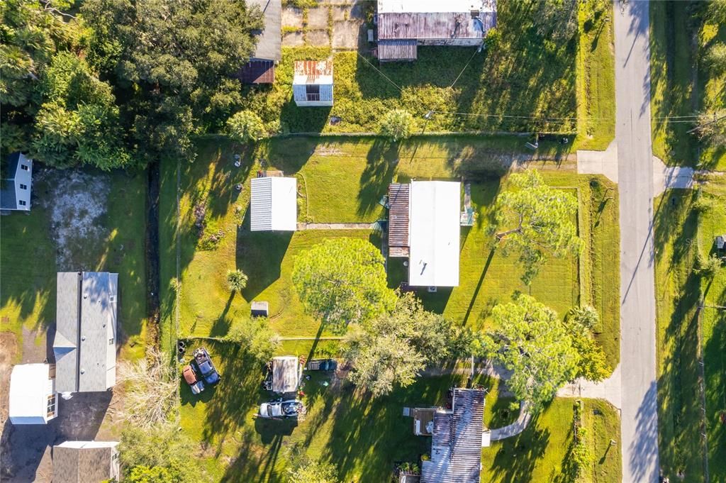 На продажу: $205,000 (3 спален, 2 ванн, 1152 Квадратных фут)