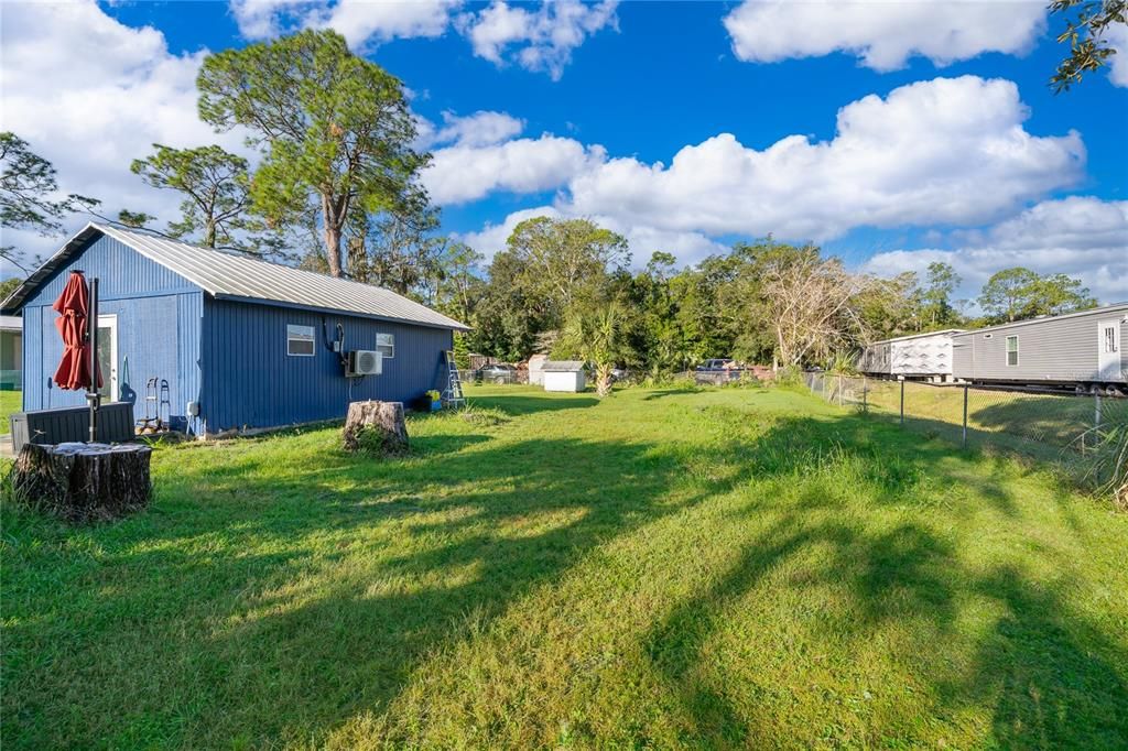 На продажу: $205,000 (3 спален, 2 ванн, 1152 Квадратных фут)