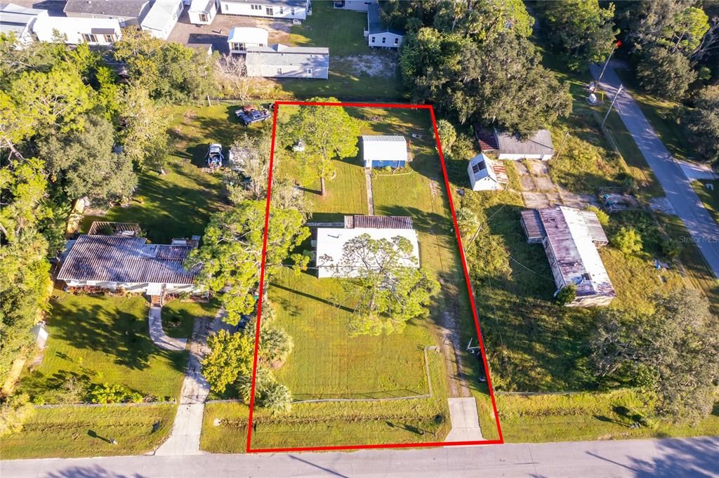 На продажу: $205,000 (3 спален, 2 ванн, 1152 Квадратных фут)