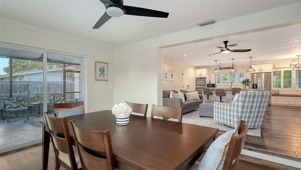 For Sale: $775,000 (3 beds, 2 baths, 1570 Square Feet)