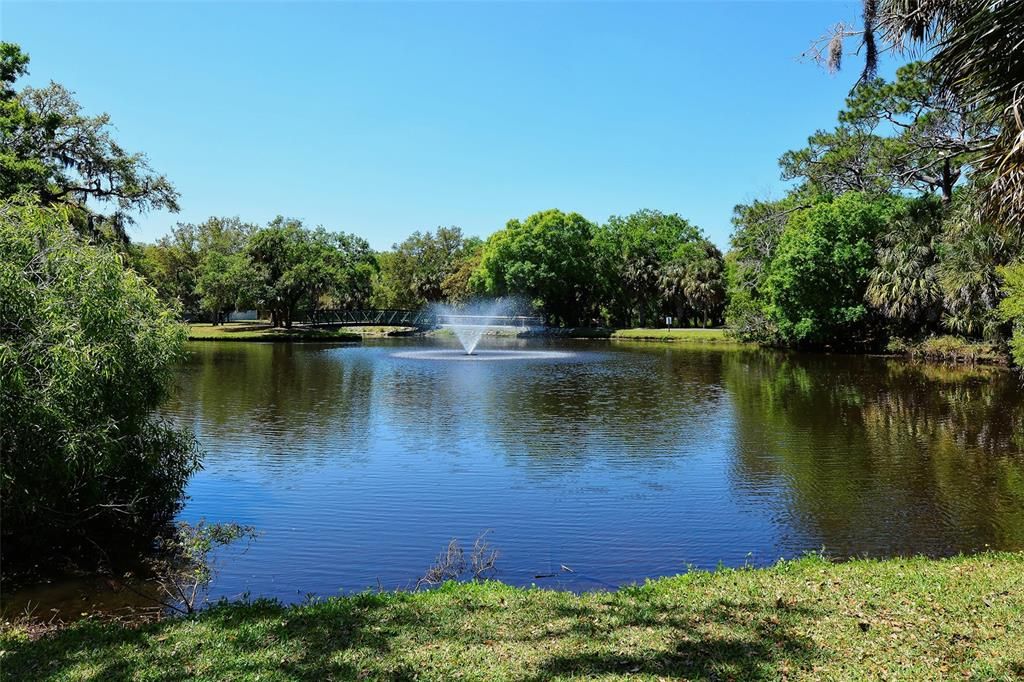 For Sale: $775,000 (3 beds, 2 baths, 1570 Square Feet)