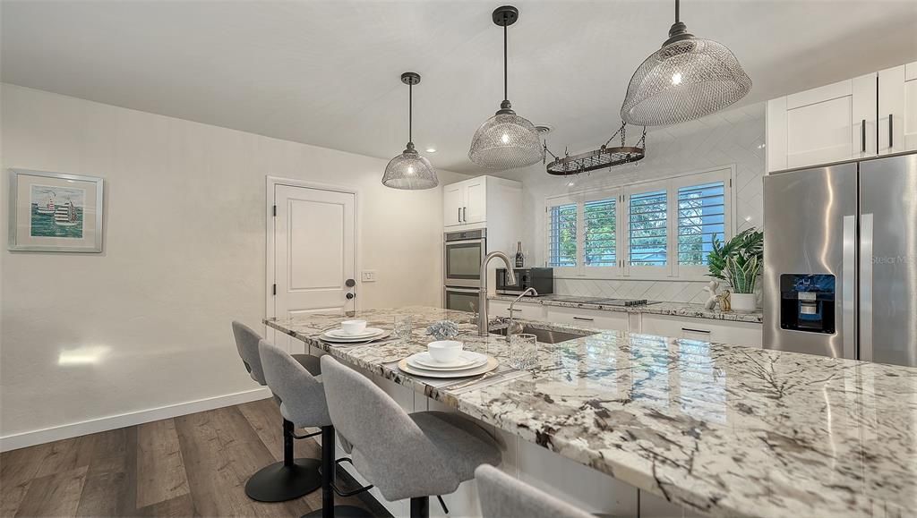 For Sale: $775,000 (3 beds, 2 baths, 1570 Square Feet)