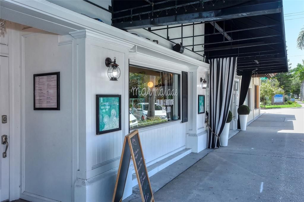 For Sale: $775,000 (3 beds, 2 baths, 1570 Square Feet)