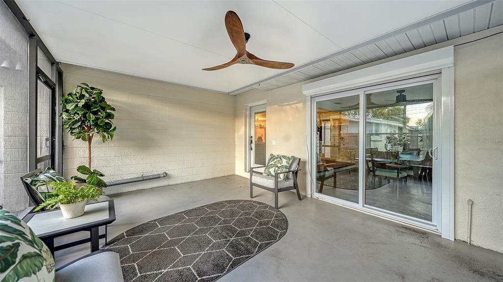 For Sale: $775,000 (3 beds, 2 baths, 1570 Square Feet)