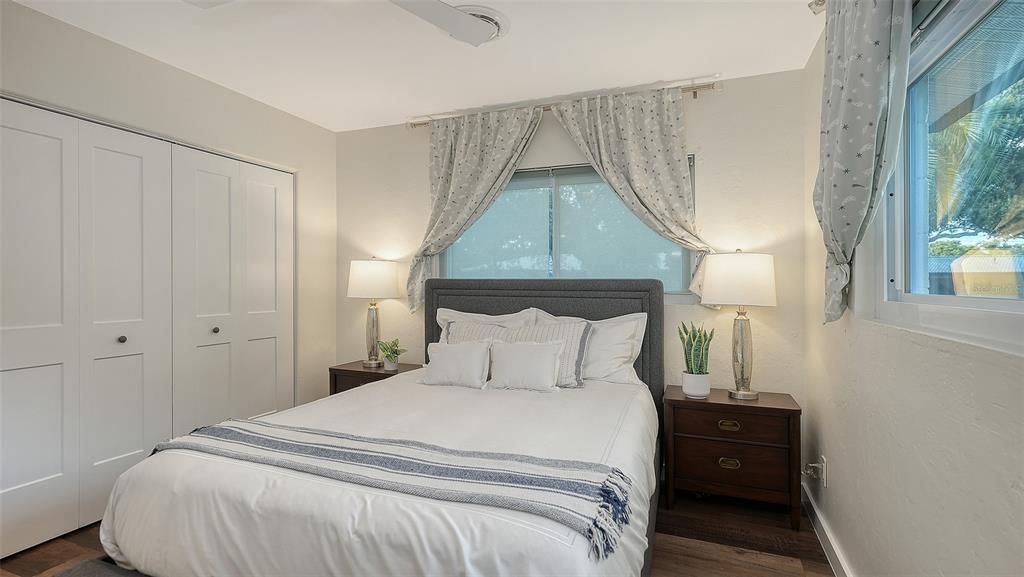 For Sale: $775,000 (3 beds, 2 baths, 1570 Square Feet)