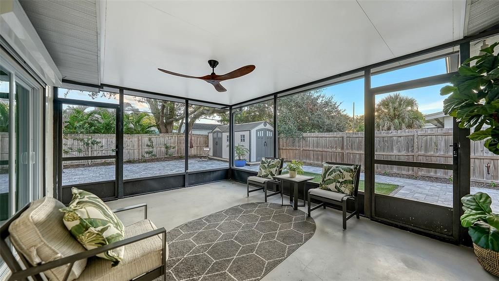 For Sale: $775,000 (3 beds, 2 baths, 1570 Square Feet)