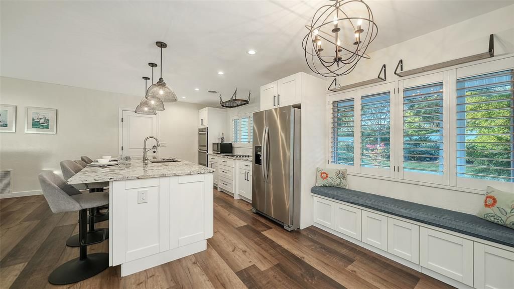 For Sale: $775,000 (3 beds, 2 baths, 1570 Square Feet)