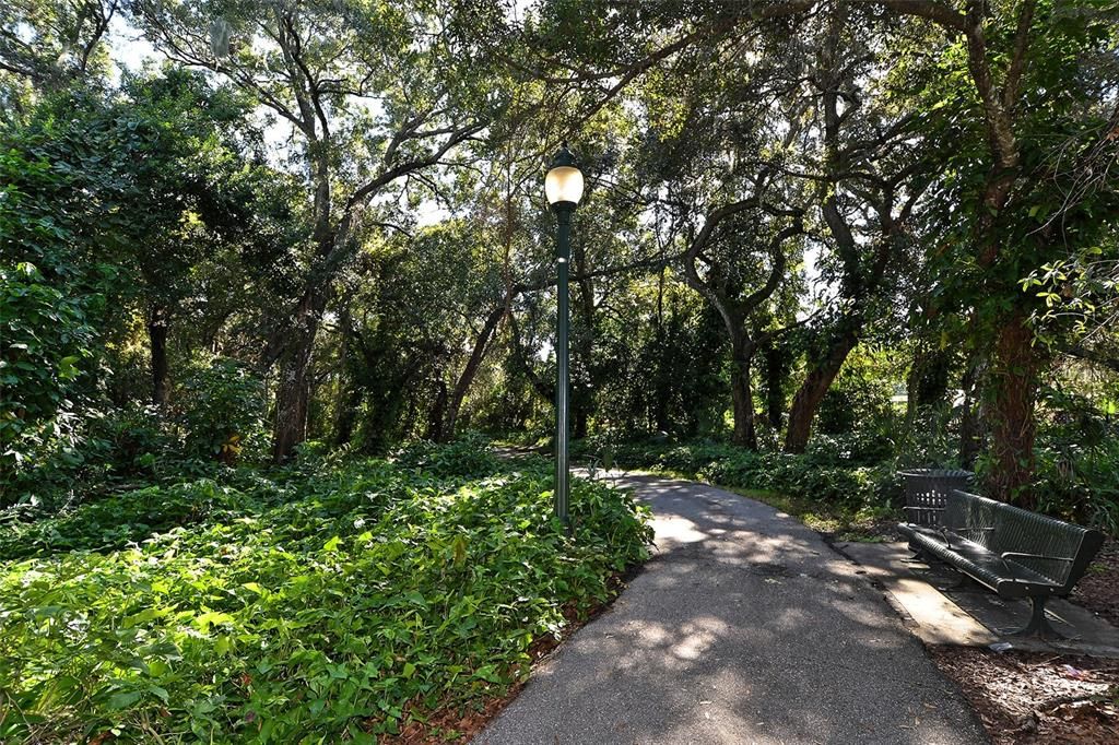 For Sale: $775,000 (3 beds, 2 baths, 1570 Square Feet)