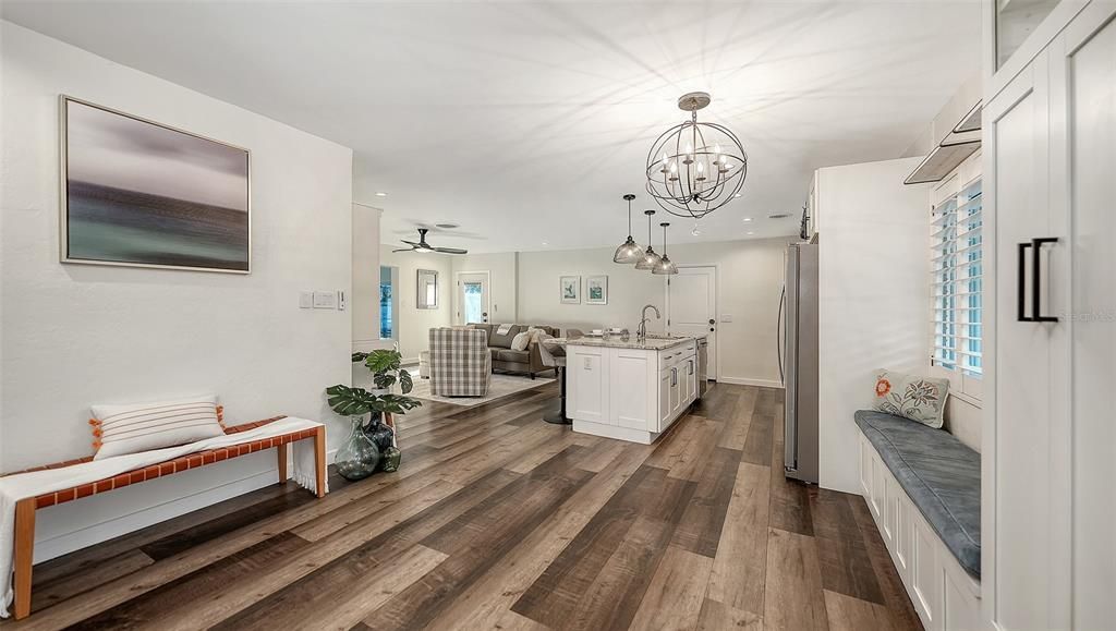 For Sale: $775,000 (3 beds, 2 baths, 1570 Square Feet)