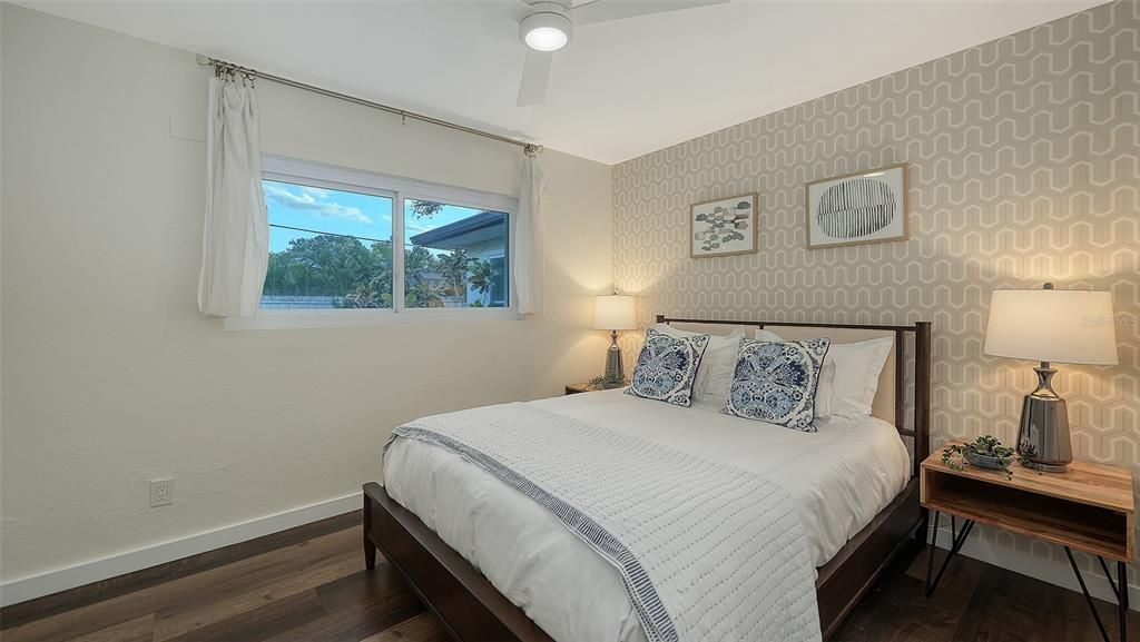 For Sale: $775,000 (3 beds, 2 baths, 1570 Square Feet)