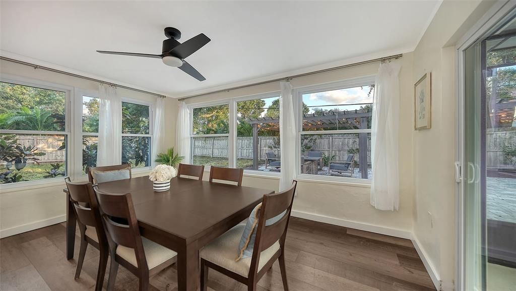 For Sale: $775,000 (3 beds, 2 baths, 1570 Square Feet)