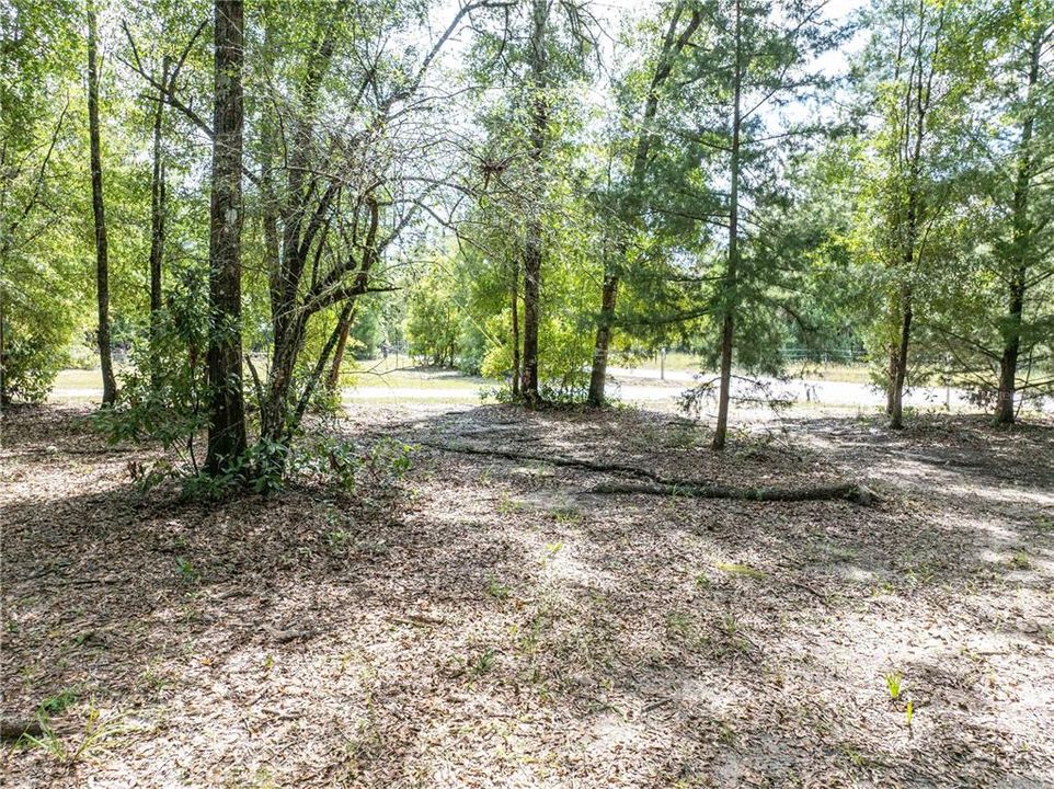 На продажу: $440,000 (5 спален, 3 ванн, 2136 Квадратных фут)