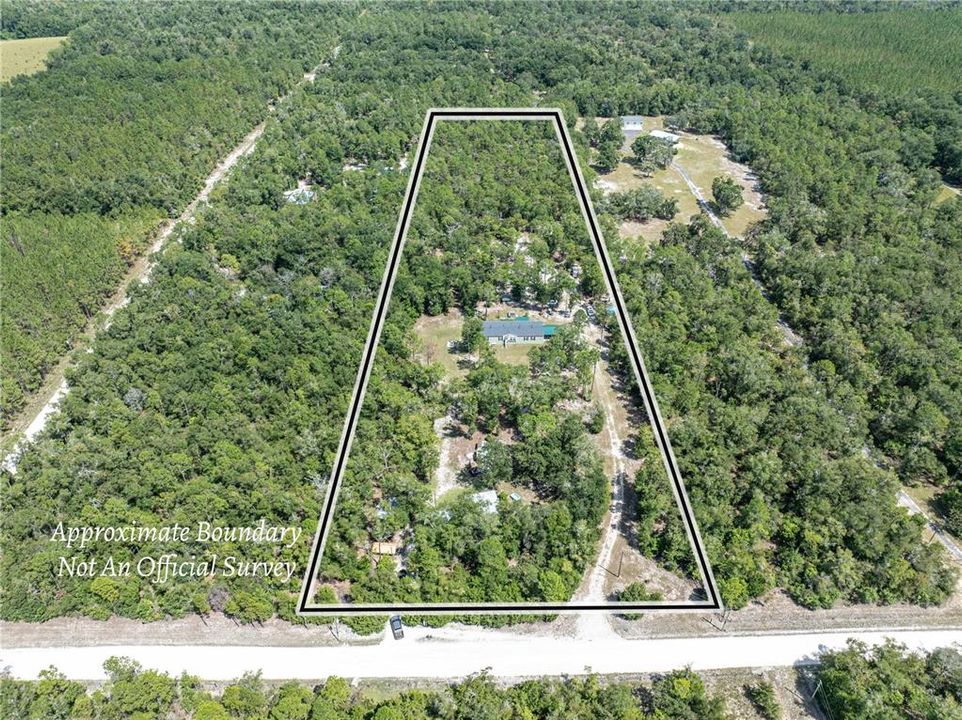 На продажу: $440,000 (5 спален, 3 ванн, 2136 Квадратных фут)