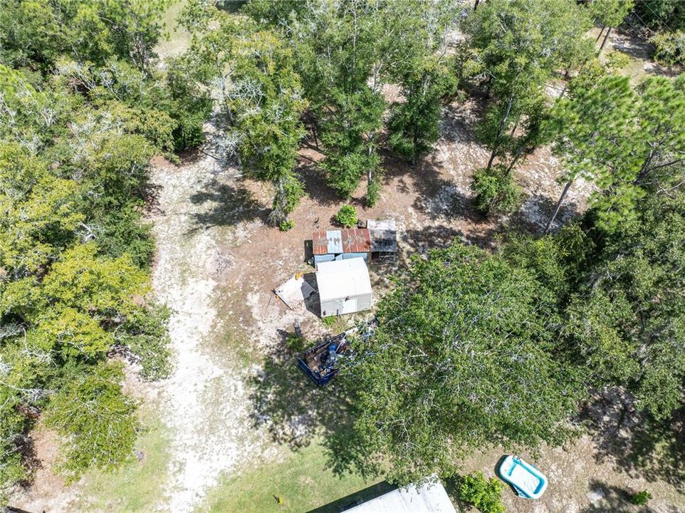 На продажу: $440,000 (5 спален, 3 ванн, 2136 Квадратных фут)