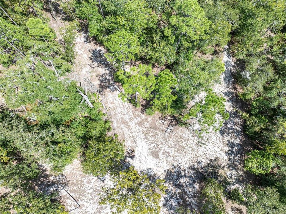 На продажу: $440,000 (5 спален, 3 ванн, 2136 Квадратных фут)