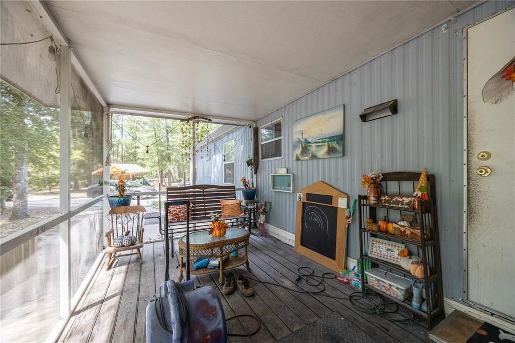 На продажу: $440,000 (5 спален, 3 ванн, 2136 Квадратных фут)