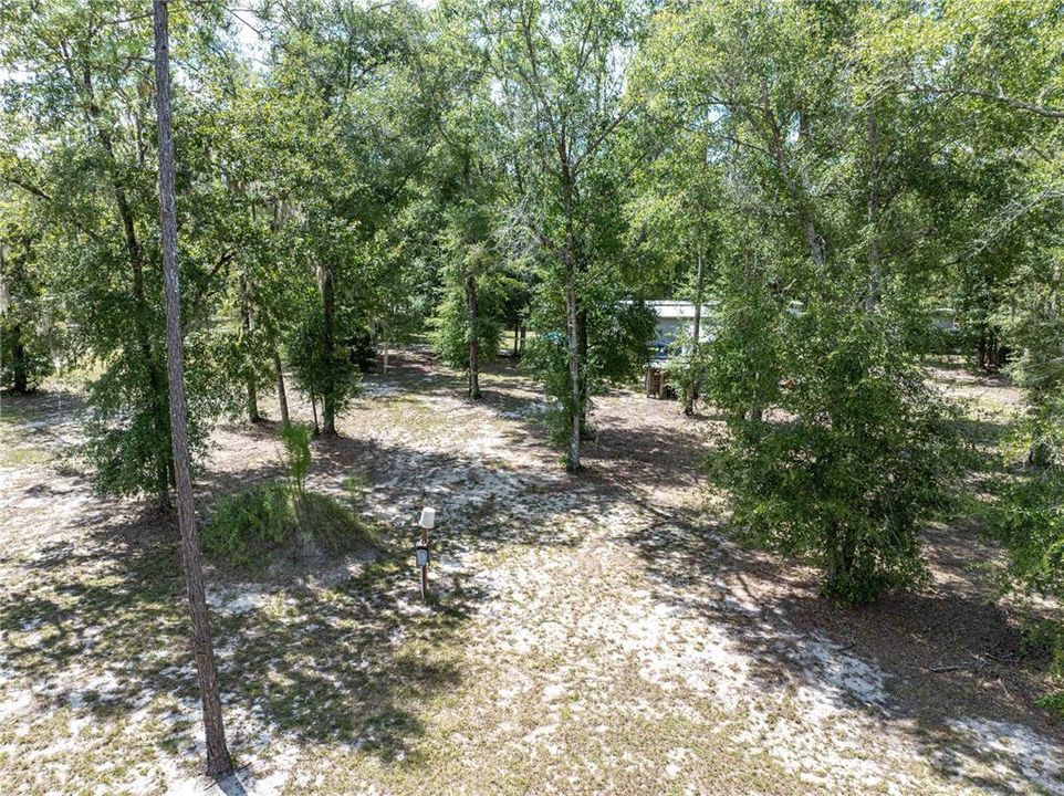 На продажу: $440,000 (5 спален, 3 ванн, 2136 Квадратных фут)