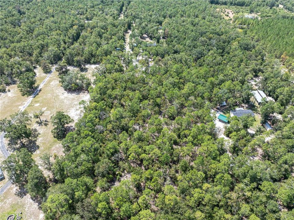 На продажу: $440,000 (5 спален, 3 ванн, 2136 Квадратных фут)