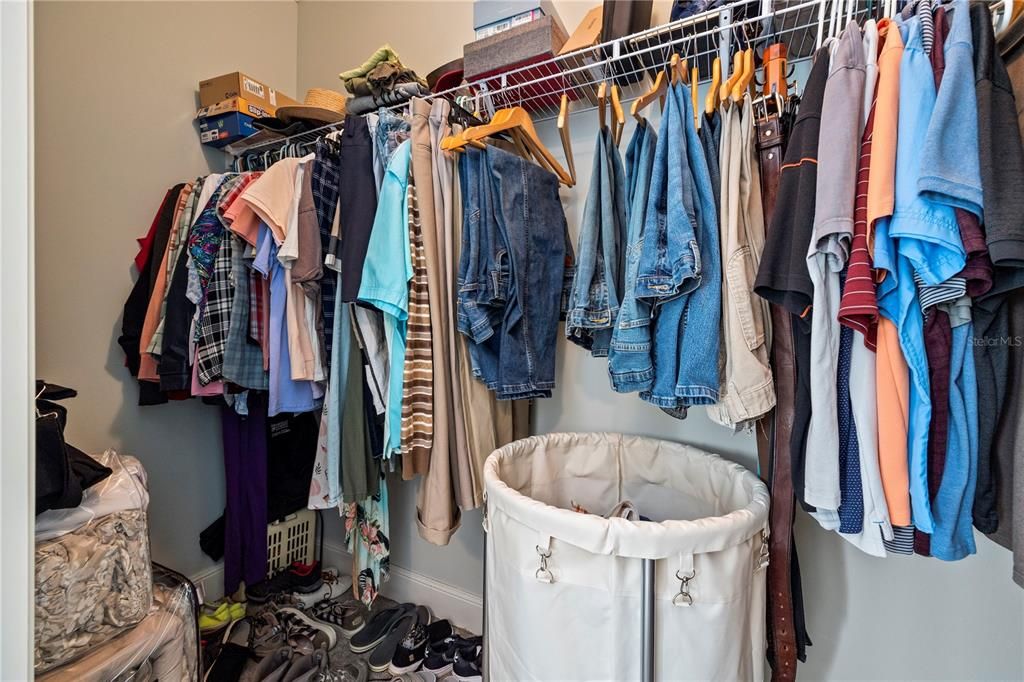 На продажу: $440,000 (5 спален, 3 ванн, 2136 Квадратных фут)