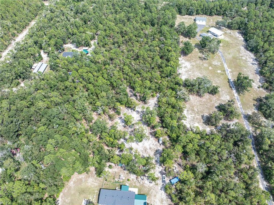 На продажу: $440,000 (5 спален, 3 ванн, 2136 Квадратных фут)