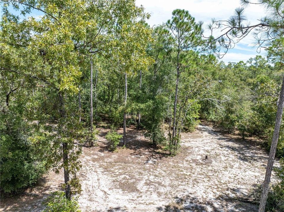 На продажу: $440,000 (5 спален, 3 ванн, 2136 Квадратных фут)