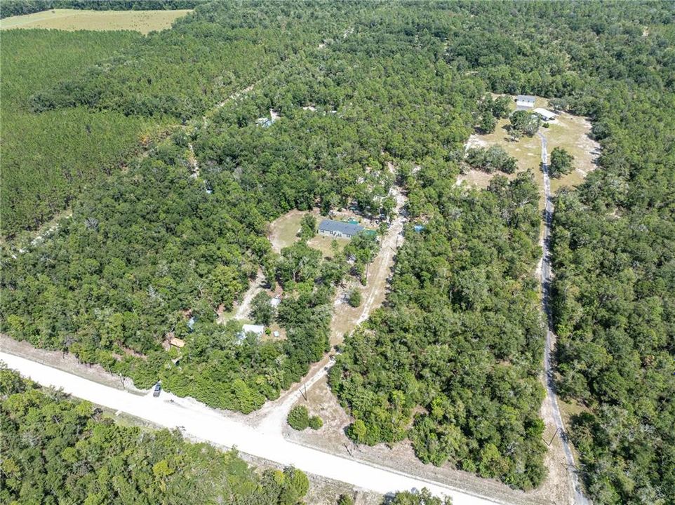 На продажу: $440,000 (5 спален, 3 ванн, 2136 Квадратных фут)