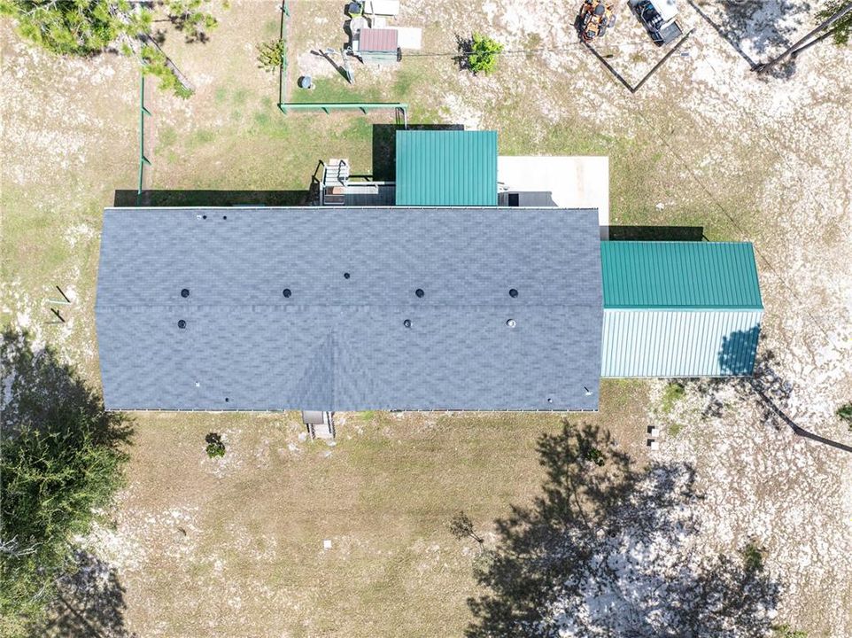 На продажу: $440,000 (5 спален, 3 ванн, 2136 Квадратных фут)