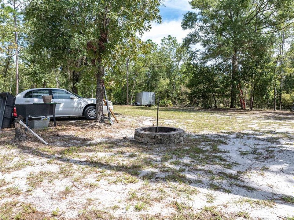 На продажу: $440,000 (5 спален, 3 ванн, 2136 Квадратных фут)