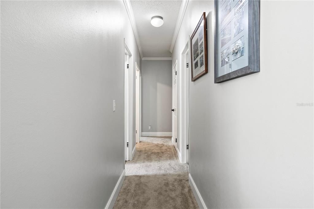 На продажу: $440,000 (5 спален, 3 ванн, 2136 Квадратных фут)