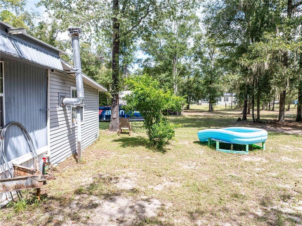 На продажу: $440,000 (5 спален, 3 ванн, 2136 Квадратных фут)