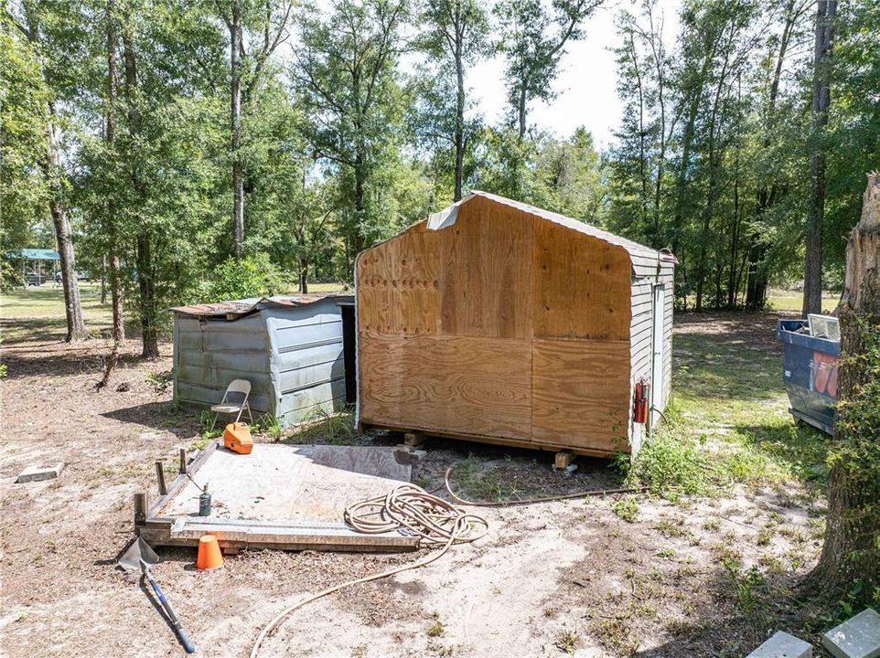 На продажу: $440,000 (5 спален, 3 ванн, 2136 Квадратных фут)