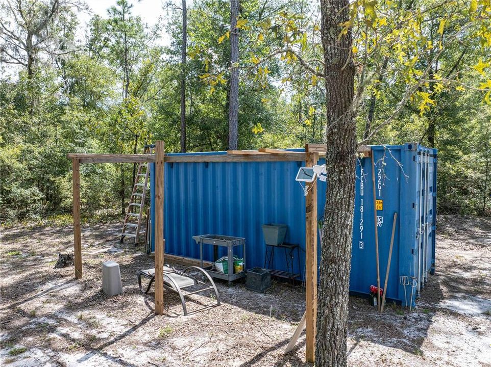 На продажу: $440,000 (5 спален, 3 ванн, 2136 Квадратных фут)