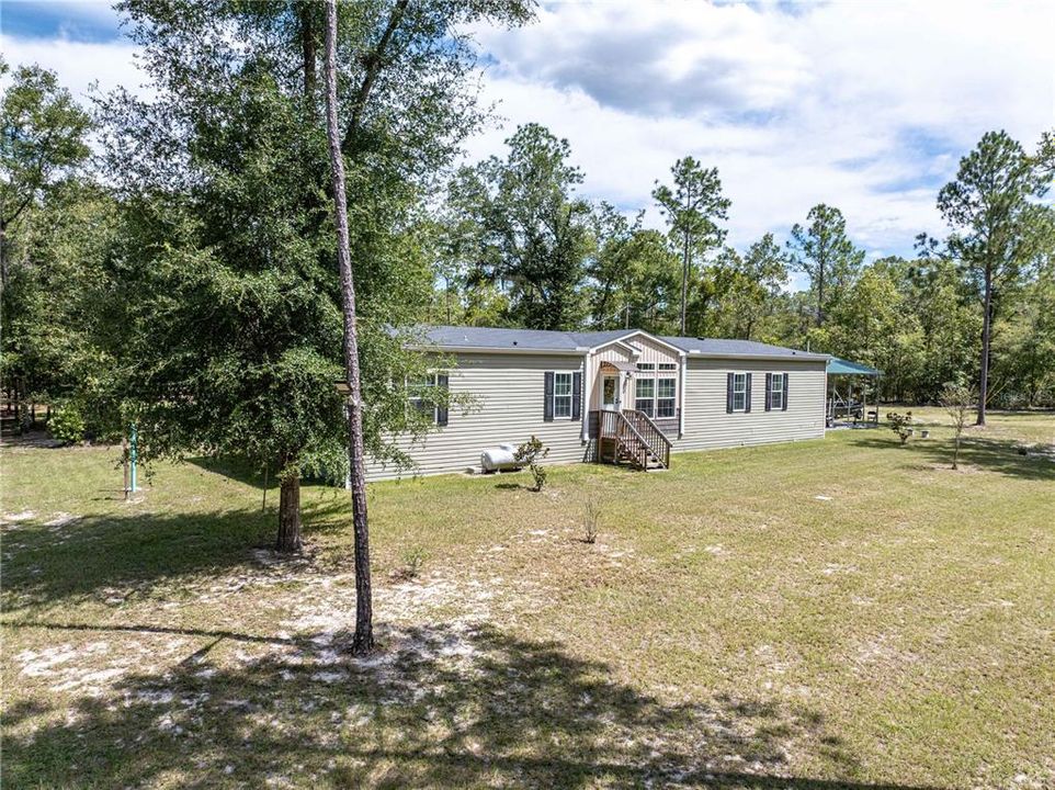 На продажу: $440,000 (5 спален, 3 ванн, 2136 Квадратных фут)