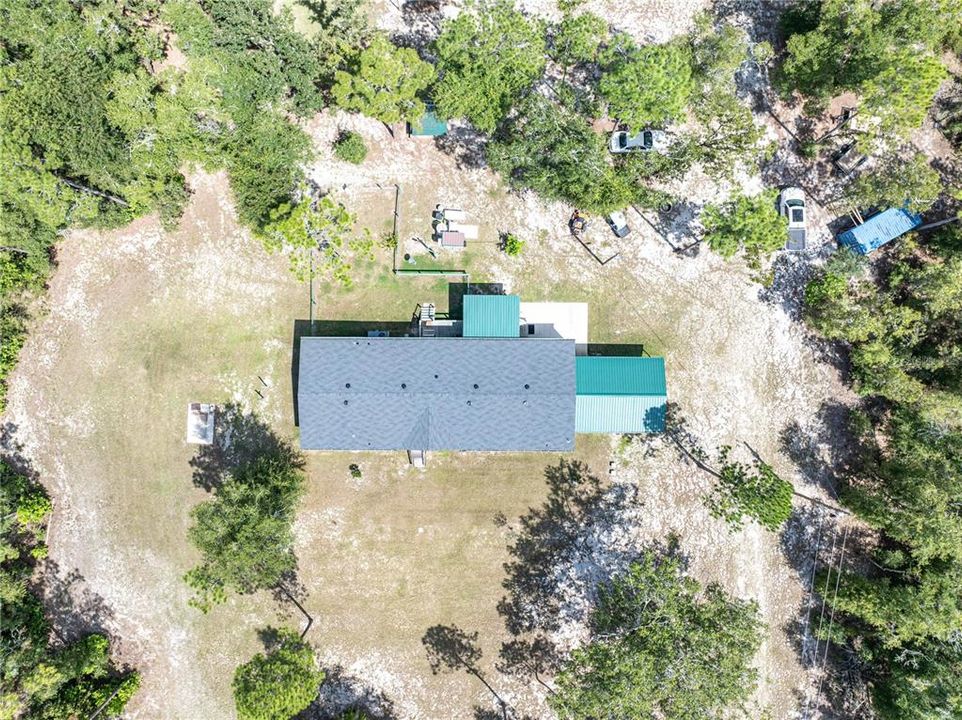 На продажу: $440,000 (5 спален, 3 ванн, 2136 Квадратных фут)