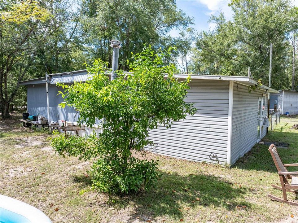 На продажу: $440,000 (5 спален, 3 ванн, 2136 Квадратных фут)