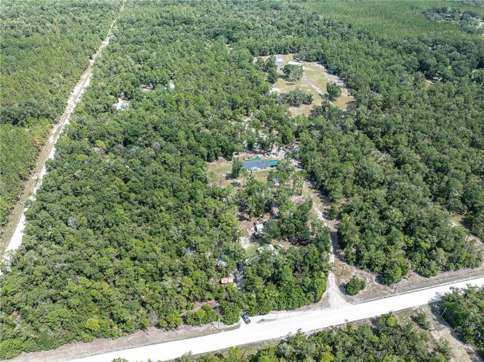 На продажу: $440,000 (5 спален, 3 ванн, 2136 Квадратных фут)