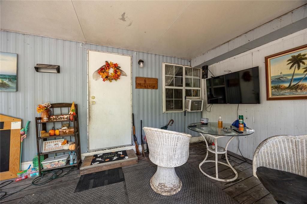 На продажу: $440,000 (5 спален, 3 ванн, 2136 Квадратных фут)