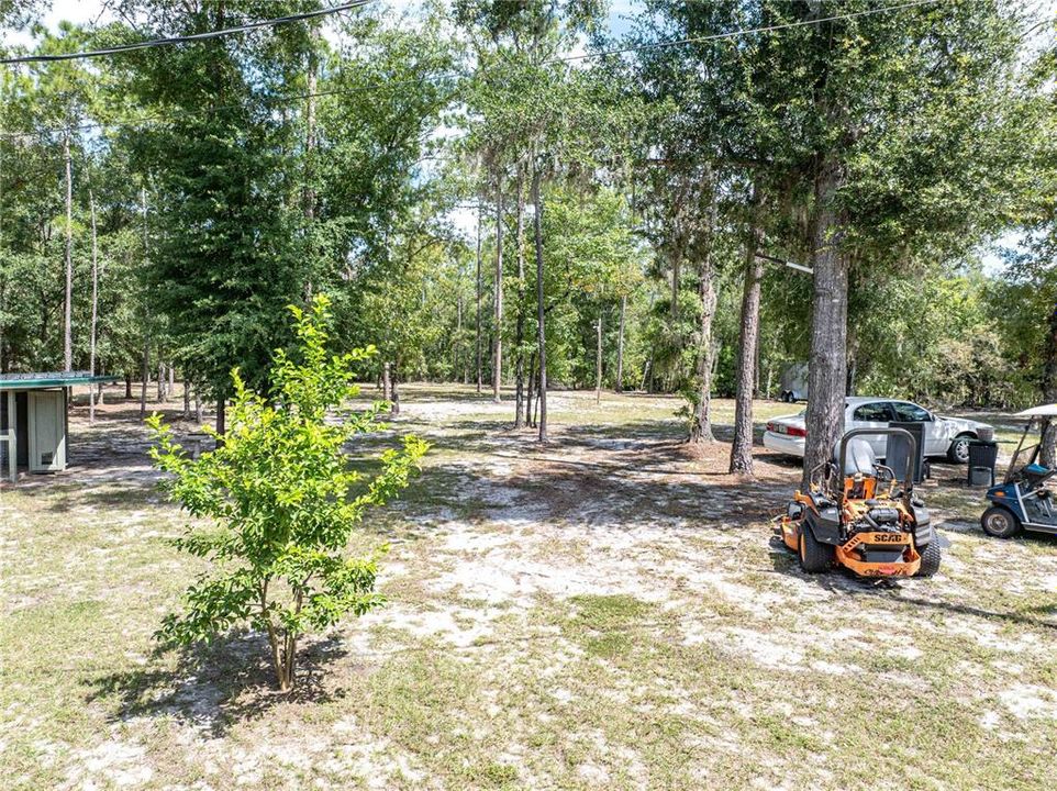 На продажу: $440,000 (5 спален, 3 ванн, 2136 Квадратных фут)