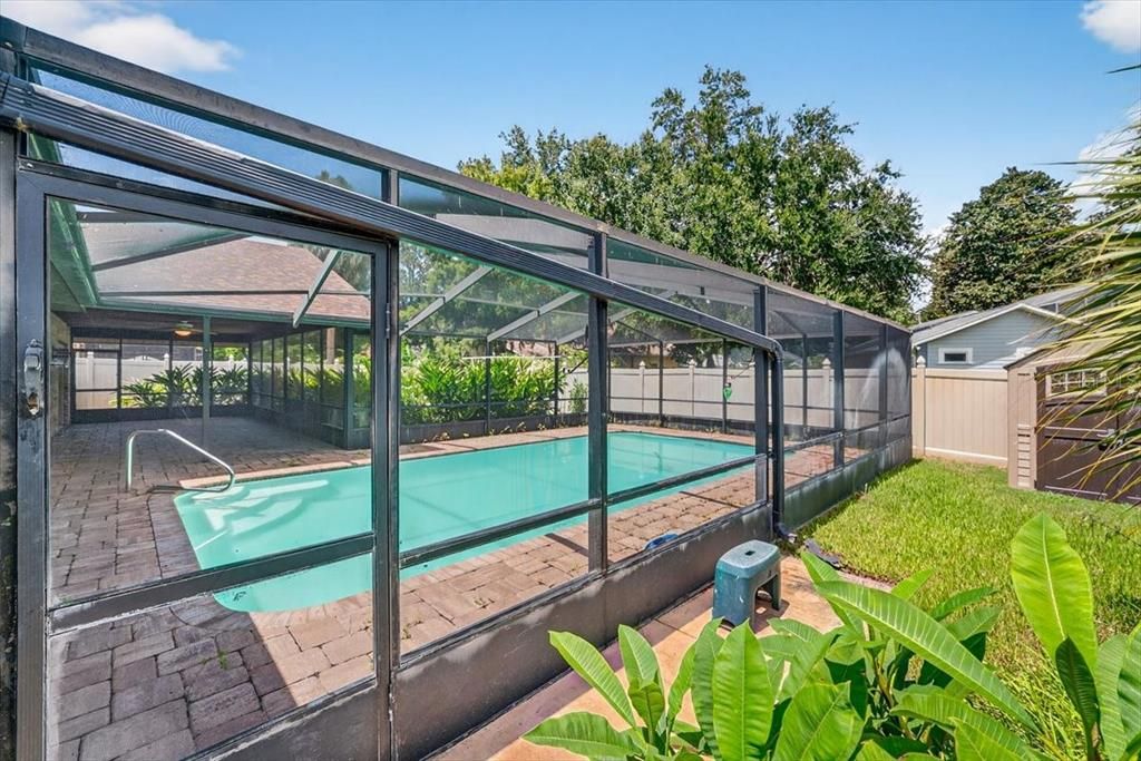 待售: $467,500 (4 贝兹, 3 浴室, 2555 平方英尺)