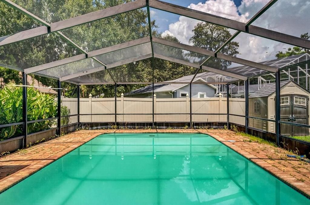 待售: $467,500 (4 贝兹, 3 浴室, 2555 平方英尺)