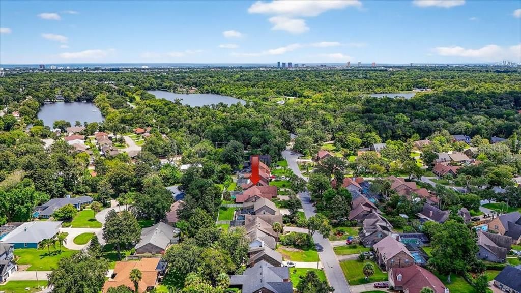 待售: $467,500 (4 贝兹, 3 浴室, 2555 平方英尺)