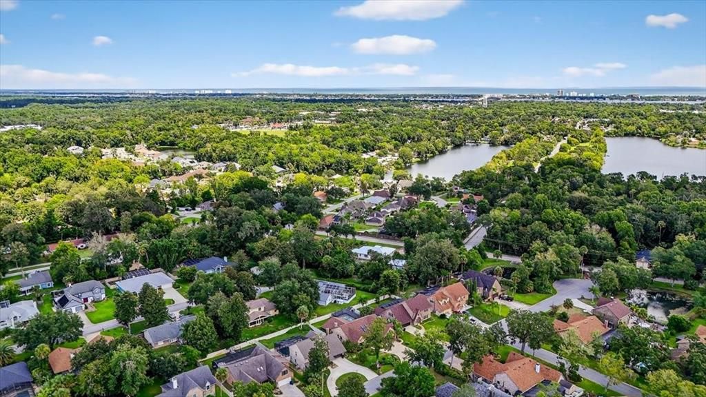 待售: $467,500 (4 贝兹, 3 浴室, 2555 平方英尺)