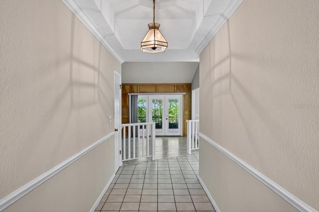 待售: $467,500 (4 贝兹, 3 浴室, 2555 平方英尺)