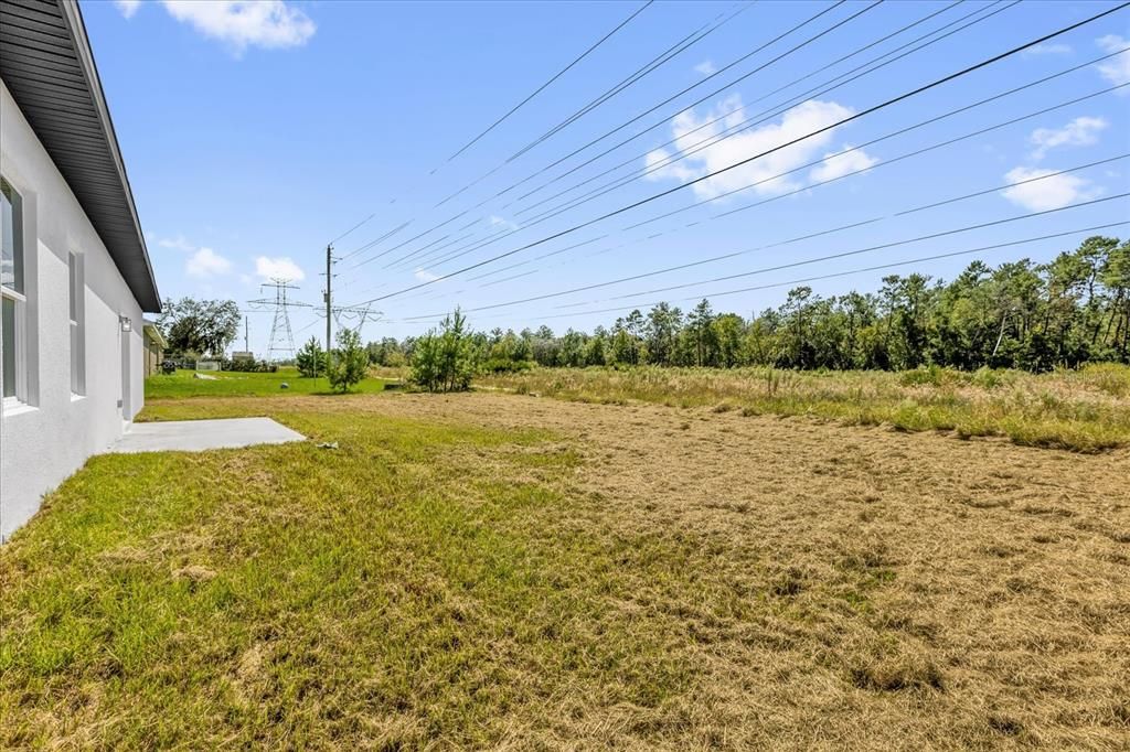 For Sale: $309,000 (4 beds, 3 baths, 1865 Square Feet)