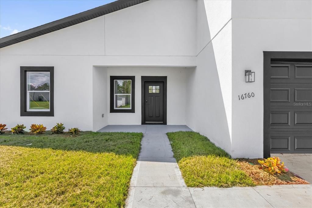 For Sale: $309,000 (4 beds, 3 baths, 1865 Square Feet)